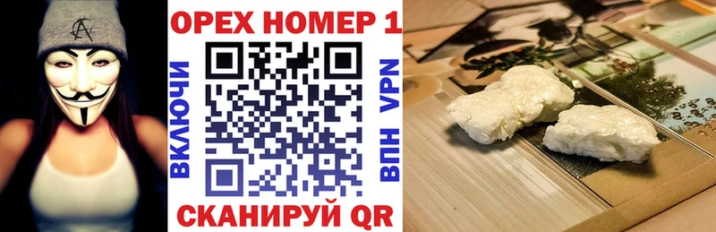 Купить закладки  Медвежьегорск  COCAIN Эквадор 