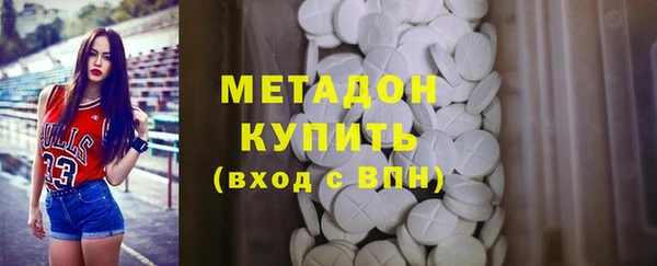 прущие грибы Аркадак