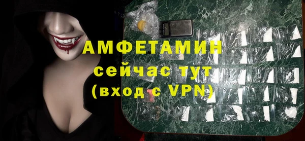 прущие грибы Аркадак