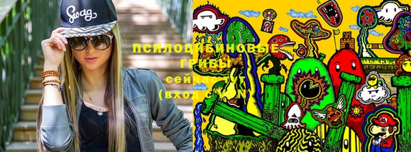 бутират Арсеньев